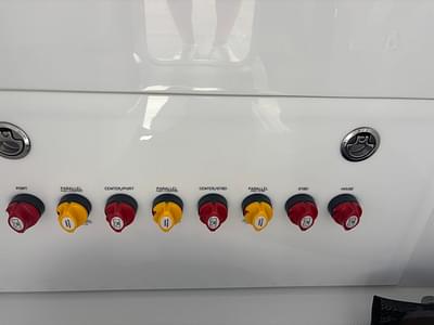 thumbail-icon
