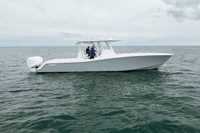 thumbail-icon