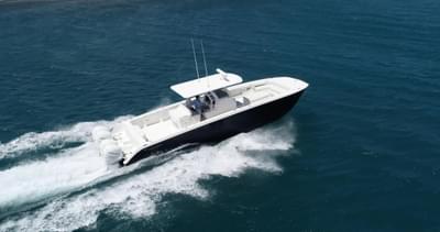 BOATZON | Invincible 40 Catamaran 2019 BOATZON | Invincible 40 Catamaran 2019