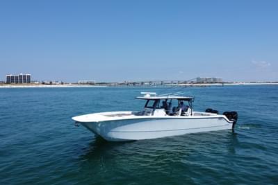 BOATZON | Invincible 46 Catamaran 2022 BOATZON | Invincible 46 Catamaran 2022