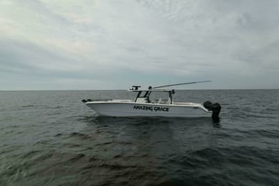 BOATZON | Invincible 46 Catamaran 2022