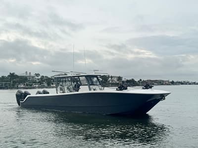 thumbail-icon