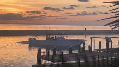 BOATZON | Invincible Boats 46 Catamaran 2023 BOATZON | Invincible Boats 46 Catamaran 2023