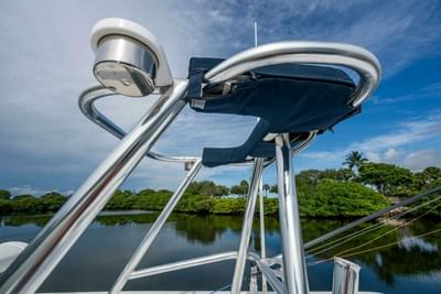 BOATZON | Invincible Open Fisherman 2016 BOATZON | Invincible Open Fisherman 2016