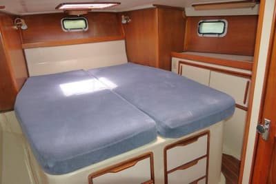 thumbail-icon