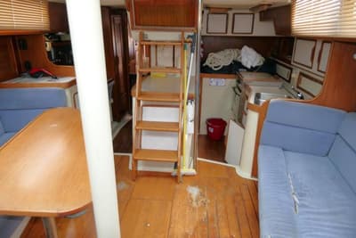 thumbail-icon