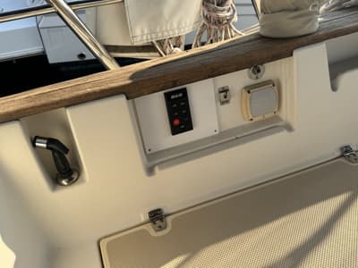 thumbail-icon