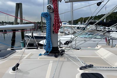 thumbail-icon