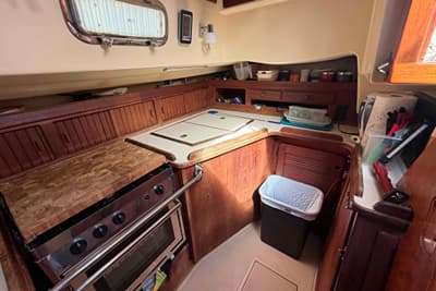thumbail-icon