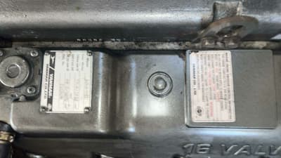 BOATZON | Island Packet PY Trawler Motorsailer 2008 BOATZON | Island Packet PY Trawler Motorsailer 2008