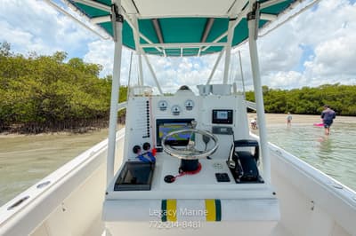 thumbail-icon