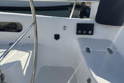 thumbail-icon