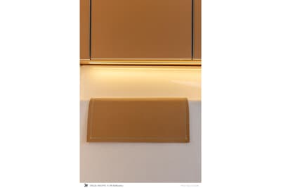 thumbail-icon