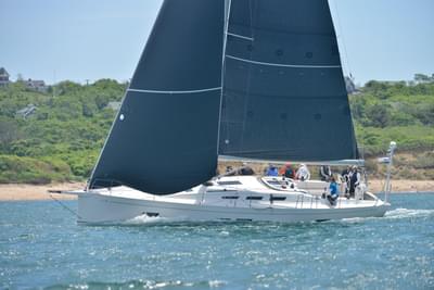 BOATZON | Italia Yachts 1398 2015