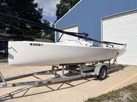 BOATZON | J Boat J70 2020