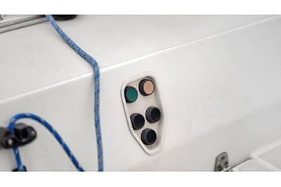 thumbail-icon