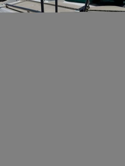 thumbail-icon