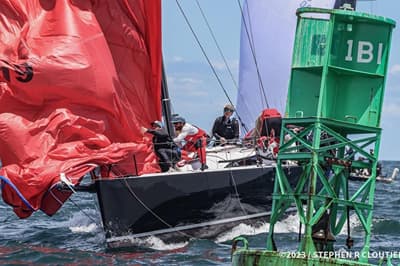 BOATZON | J Boats J121 2019