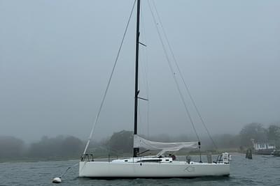 BOATZON | J Boats J121 2019 BOATZON | J Boats J121 2019