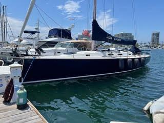 BOATZON | J Boats J133 2004