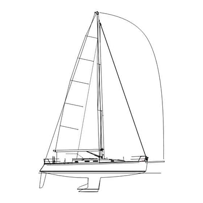 thumbail-icon