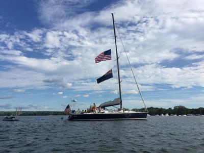 BOATZON | J Boats J160 1997 BOATZON | J Boats J160 1997