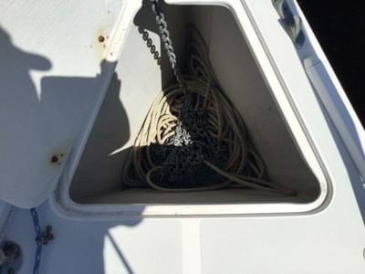 BOATZON | J Boats J32 1997 BOATZON | J Boats J32 1997