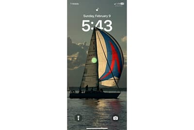 thumbail-icon
