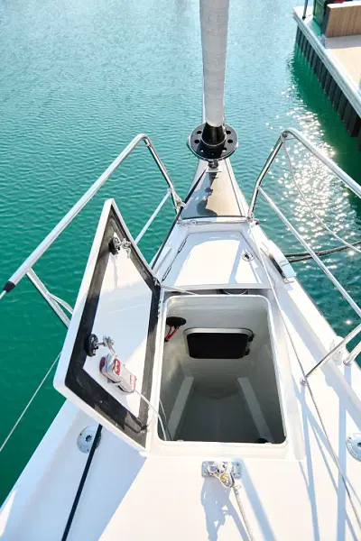 BOATZON | J Boats J45 2025 BOATZON | J Boats J45 2025