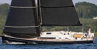 BOATZON | J Boats J45 2025 BOATZON | J Boats J45 2025