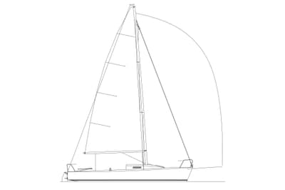 thumbail-icon