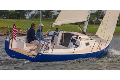BOATZON | J Boats J9 2026 BOATZON | J Boats J9 2026