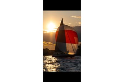 thumbail-icon