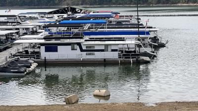 BOATZON | Jamestowner 16 x 62 1989 BOATZON | Jamestowner 16 x 62 1989