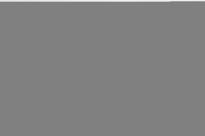 thumbail-icon