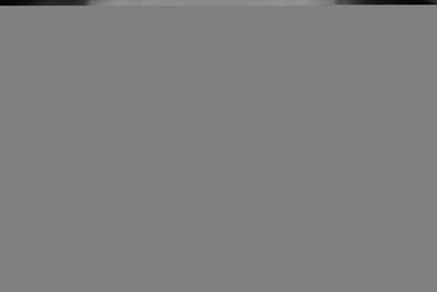 thumbail-icon