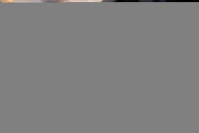 thumbail-icon