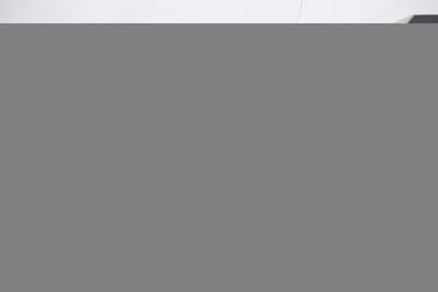 thumbail-icon