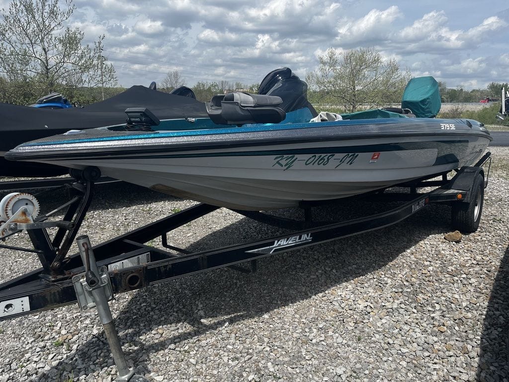 New Phoenix Boats 721 ZXL 2026 for sale in Lancaster, Kentucky