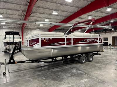 BOATZON | JC 21 Neptoon 2012
