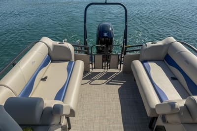 thumbail-icon