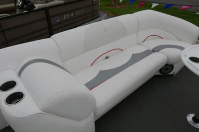 thumbail-icon