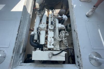 thumbail-icon