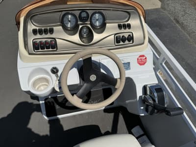 thumbail-icon