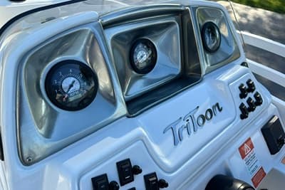 thumbail-icon