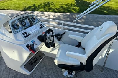 thumbail-icon