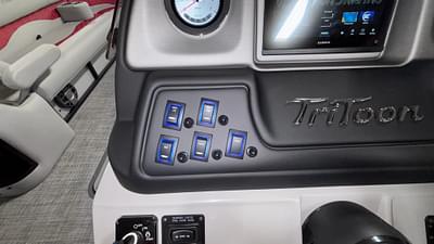 thumbail-icon