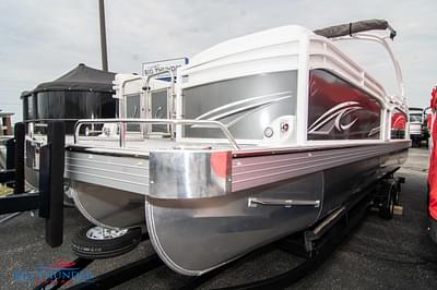 BOATZON | JC NEPTOON 27 TT SPORT 2023 BOATZON | JC NEPTOON 27 TT SPORT 2023