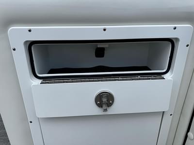 thumbail-icon