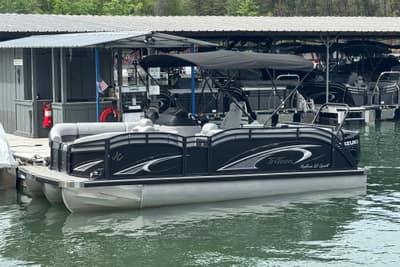 BOATZON | JC NEPTOON SPORT 21TT 2027